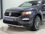 Volkswagen T-Roc Cabrio 1.0 TSI Style / Apple CarPlay / Airconditioning / Verwarmde stoelen / Parkeer sensoren