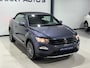 Volkswagen T-Roc Cabrio 1.0 TSI Style / Apple CarPlay / Airconditioning / Verwarmde stoelen / Parkeer sensoren