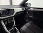 Volkswagen T-Roc Cabrio 1.0 TSI Style / Apple CarPlay / Airconditioning / Verwarmde stoelen / Parkeer sensoren