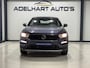 Volkswagen T-Roc Cabrio 1.0 TSI Style / Apple CarPlay / Airconditioning / Verwarmde stoelen / Parkeer sensoren