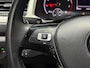 Volkswagen T-Roc Cabrio 1.0 TSI Style / Apple CarPlay / Airconditioning / Verwarmde stoelen / Parkeer sensoren