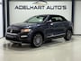 Volkswagen T-Roc Cabrio 1.0 TSI Style / Apple CarPlay / Airconditioning / Verwarmde stoelen / Parkeer sensoren