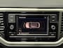 Volkswagen T-Roc Cabrio 1.0 TSI Style / Apple CarPlay / Airconditioning / Verwarmde stoelen / Parkeer sensoren