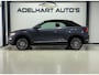 Volkswagen T-Roc Cabrio 1.0 TSI Style / Apple CarPlay / Airconditioning / Verwarmde stoelen / Parkeer sensoren