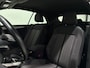 Volkswagen T-Roc Cabrio 1.0 TSI Style / Apple CarPlay / Airconditioning / Verwarmde stoelen / Parkeer sensoren
