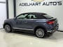 Volkswagen T-Roc Cabrio 1.0 TSI Style / Apple CarPlay / Airconditioning / Verwarmde stoelen / Parkeer sensoren