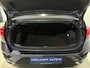 Volkswagen T-Roc Cabrio 1.0 TSI Style / Apple CarPlay / Airconditioning / Verwarmde stoelen / Parkeer sensoren