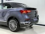 Volkswagen T-Roc Cabrio 1.0 TSI Style / Apple CarPlay / Airconditioning / Verwarmde stoelen / Parkeer sensoren