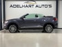 Volkswagen T-Roc Cabrio 1.0 TSI Style / Apple CarPlay / Airconditioning / Verwarmde stoelen / Parkeer sensoren