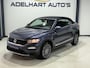 Volkswagen T-Roc Cabrio 1.0 TSI Style / Apple CarPlay / Airconditioning / Verwarmde stoelen / Parkeer sensoren