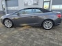 Opel Cascada 1.6 TURBO COSMO
