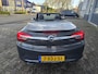 Opel Cascada 1.6 TURBO COSMO