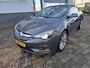 Opel Cascada 1.6 TURBO COSMO