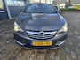 Opel Cascada 1.6 TURBO COSMO