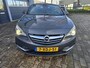 Opel Cascada 1.6 TURBO COSMO