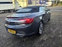 Opel Cascada 1.6 TURBO COSMO