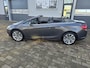 Opel Cascada 1.6 TURBO COSMO