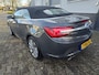 Opel Cascada 1.6 TURBO COSMO