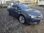 Opel Cascada 1.6 TURBO COSMO