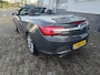 Opel Cascada 1.6 TURBO COSMO
