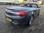 Opel Cascada 1.6 TURBO COSMO