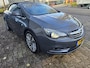 Opel Cascada 1.6 TURBO COSMO
