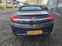 Opel Cascada 1.6 TURBO COSMO