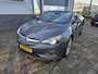 Opel Cascada 1.6 TURBO COSMO