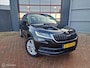 Skoda Kodiaq 1.5 TSI Business Edition 7p.
