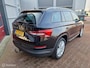Skoda Kodiaq 1.5 TSI Business Edition 7p.