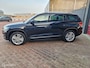 Skoda Kodiaq 1.5 TSI Business Edition 7p.