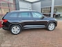 Skoda Kodiaq 1.5 TSI Business Edition 7p.