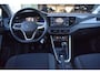 Volkswagen Taigo 1.0 TSI Life | Adaptive | Carplay | Juiste looks! |