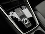 Audi A3 Sportback 35 TFSI S Edition | S Line | Matrix | Sfeer | ACC | 1e eigenaar | 18 inch | NL Auto |