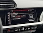 Audi A3 Sportback 35 TFSI S Edition | S Line | Matrix | Sfeer | ACC | 1e eigenaar | 18 inch | NL Auto |