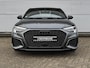 Audi A3 Sportback 35 TFSI S Edition | S Line | Matrix | Sfeer | ACC | 1e eigenaar | 18 inch | NL Auto |