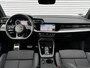 Audi A3 Sportback 35 TFSI S Edition | S Line | Matrix | Sfeer | ACC | 1e eigenaar | 18 inch | NL Auto |