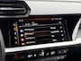Audi A3 Sportback 35 TFSI S Edition | S Line | Matrix | Sfeer | ACC | 1e eigenaar | 18 inch | NL Auto |