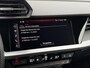 Audi A3 Sportback 35 TFSI S Edition | S Line | Matrix | Sfeer | ACC | 1e eigenaar | 18 inch | NL Auto |
