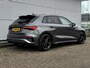 Audi A3 Sportback 35 TFSI S Edition | S Line | Matrix | Sfeer | ACC | 1e eigenaar | 18 inch | NL Auto |