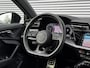 Audi A3 Sportback 35 TFSI S Edition | S Line | Matrix | Sfeer | ACC | 1e eigenaar | 18 inch | NL Auto |