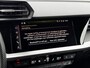 Audi A3 Sportback 35 TFSI S Edition | S Line | Matrix | Sfeer | ACC | 1e eigenaar | 18 inch | NL Auto |