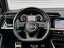 Audi A3 Sportback 35 TFSI S Edition | S Line | Matrix | Sfeer | ACC | 1e eigenaar | 18 inch | NL Auto |