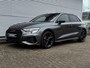 Audi A3 Sportback 35 TFSI S Edition | S Line | Matrix | Sfeer | ACC | 1e eigenaar | 18 inch | NL Auto |