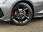 Audi A3 Sportback 35 TFSI S Edition | S Line | Matrix | Sfeer | ACC | 1e eigenaar | 18 inch | NL Auto |