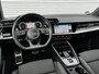 Audi A3 Sportback 35 TFSI S Edition | S Line | Matrix | Sfeer | ACC | 1e eigenaar | 18 inch | NL Auto |