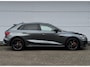 Audi A3 Sportback 35 TFSI S Edition | S Line | Matrix | Sfeer | ACC | 1e eigenaar | 18 inch | NL Auto |