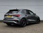 Audi A3 Sportback 35 TFSI S Edition | S Line | Matrix | Sfeer | ACC | 1e eigenaar | 18 inch | NL Auto |