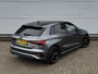 Audi A3 Sportback 35 TFSI S Edition | S Line | Matrix | Sfeer | ACC | 1e eigenaar | 18 inch | NL Auto |