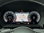 Audi A3 Sportback 35 TFSI S Edition | S Line | Matrix | Sfeer | ACC | 1e eigenaar | 18 inch | NL Auto |